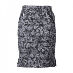 Hepola Thermo Skirt Printed