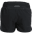 Shorts basic wmn Black
