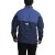 R90 Classic Functional Jacket Men Blue