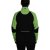 R90 Winter Training Jacket Women Green