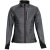R90 Wis Training Jacket Woman Grey