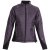 R90 Wis Training Jacket Woman Red