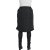 Comfort Thermo Skirt Short Black