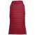 Livo Thermo Skirt Red