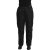 Easky Thermo Pants Black