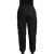Easky Thermo Pants Black