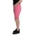 Moss Shorts Women Pink