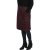Hepola Thermo Skirt Red