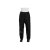 Donegal Thermo Pants Woman Black
