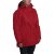 Messina Jacket Women Red