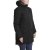 Revsund Jacket D-Size Woman Black