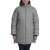 Revsund Jacket D-Size Woman Grey