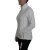 Pescara Fleece Jacket Woman White