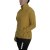 Pescara Fleece Jacket Woman Yellow