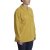 Pescara Fleece Shirt Woman Yellow