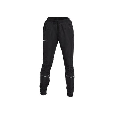 R90 Winter Training Pants Men Black